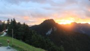 Unternbergalm