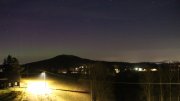 Wolfsberg-Vlčí Hora
