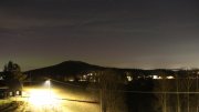 Wolfsberg-Vlčí Hora