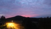 Wolfsberg-Vlčí Hora