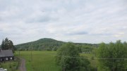 Wolfsberg-Vlčí Hora