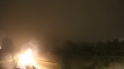 Vlčí Hora-Wolfsberg