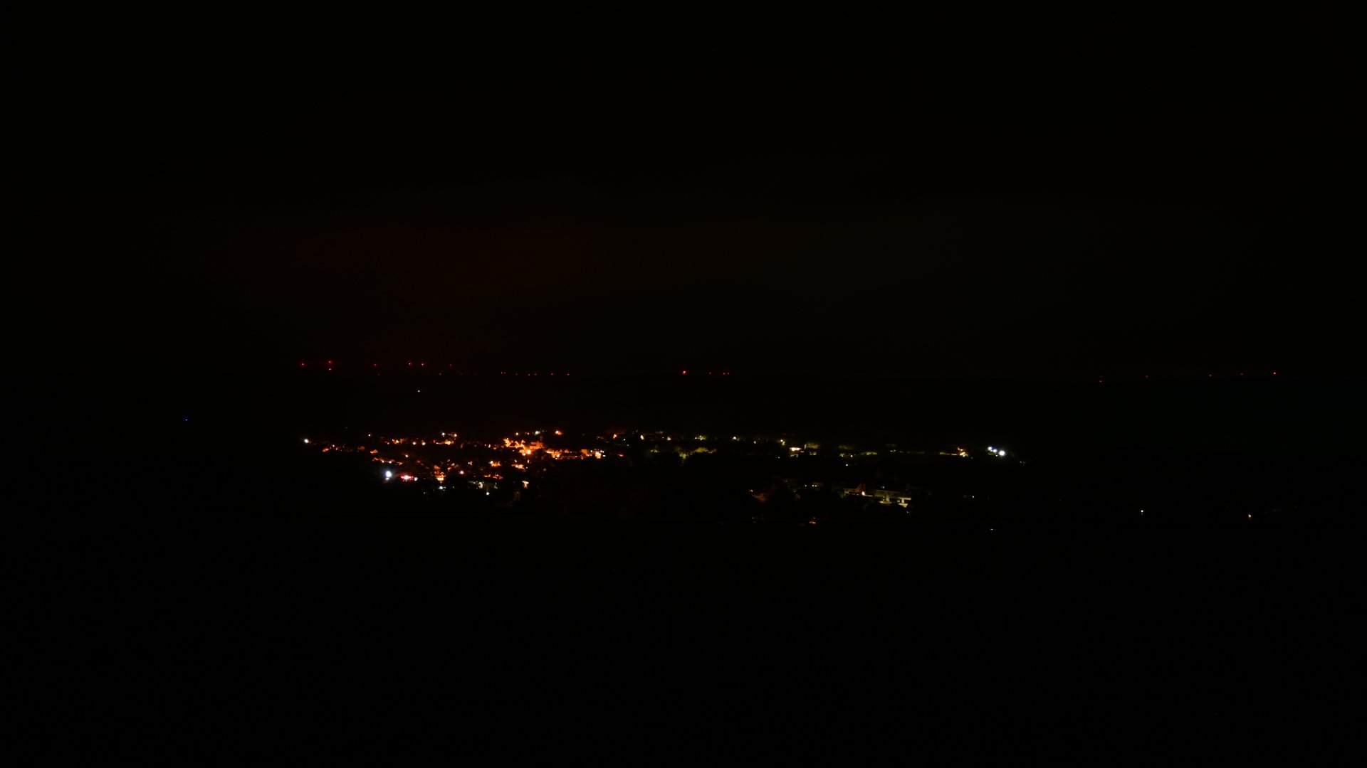 Live webcam view Boxberg Nature and Adventure Park