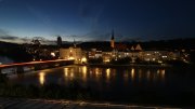 Wasserburg am Inn
