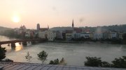 Wasserburg am Inn