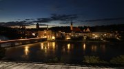 Wasserburg am Inn