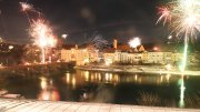 Wasserburg am Inn