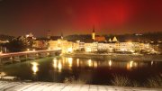 Wasserburg am Inn