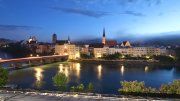 Wasserburg am Inn