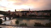 Wasserburg am Inn