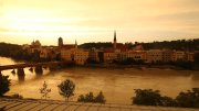 Wasserburg am Inn