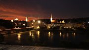 Wasserburg am Inn Wasserburg am Inn