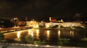 Wasserburg