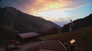 Weidener Hütte3