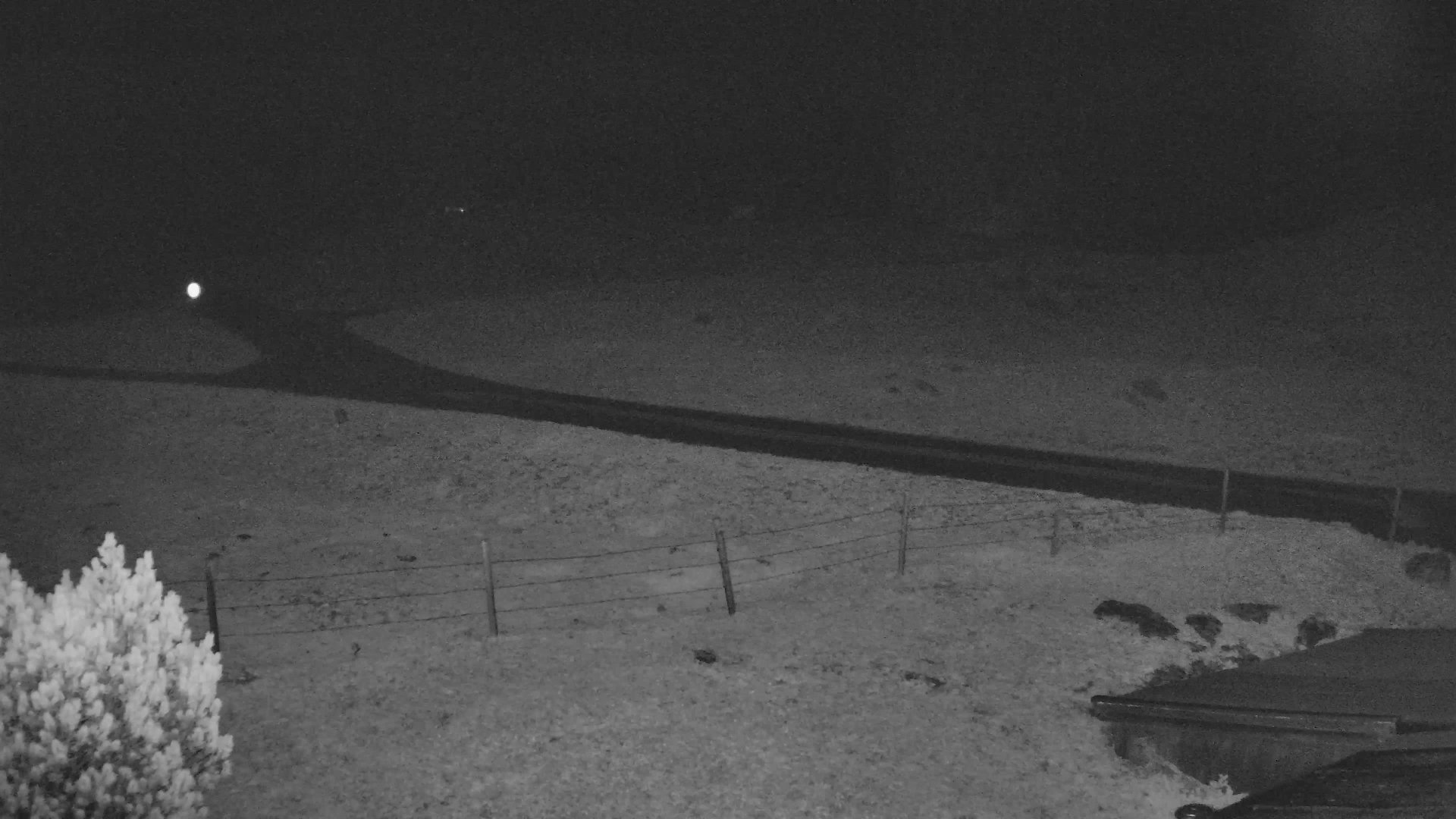 Live webcam view Winklmoosalm Snow Stake Webcam