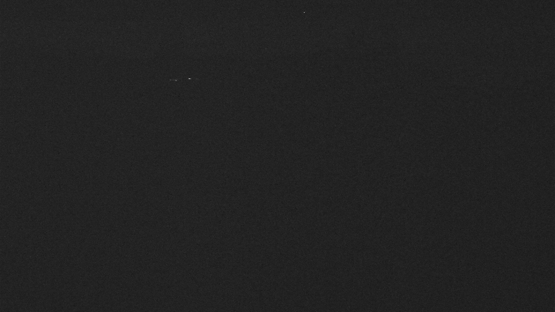 Live webcam view Winklmoosalm Snow Stake Webcam