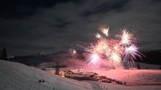 Winklmoosalm