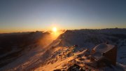 Europahütte
