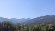Bad Feilnbach-Holzbau Eder