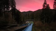 Freizeitpark Ruhpolding