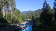 Freizeitpark Ruhpolding