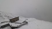 Geraer Hütte
