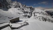 Geraer Hütte