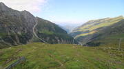 Geraer Hütte