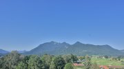 Grassau-Achental