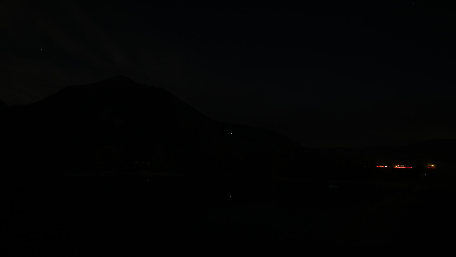 Live Ansicht Webcam Grassau Reifinger See
