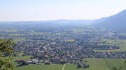 Grassau-Zeppelinhöhe