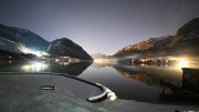 Grundlsee-Rostiger Anker