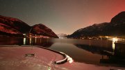 Grundlsee-Rostiger Anker
