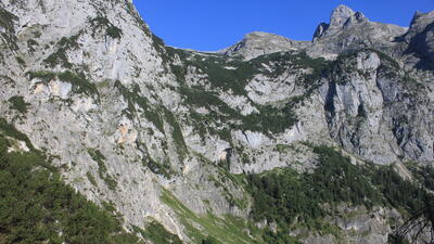 Teufelskopf
