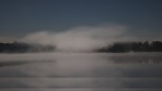 Hartsee