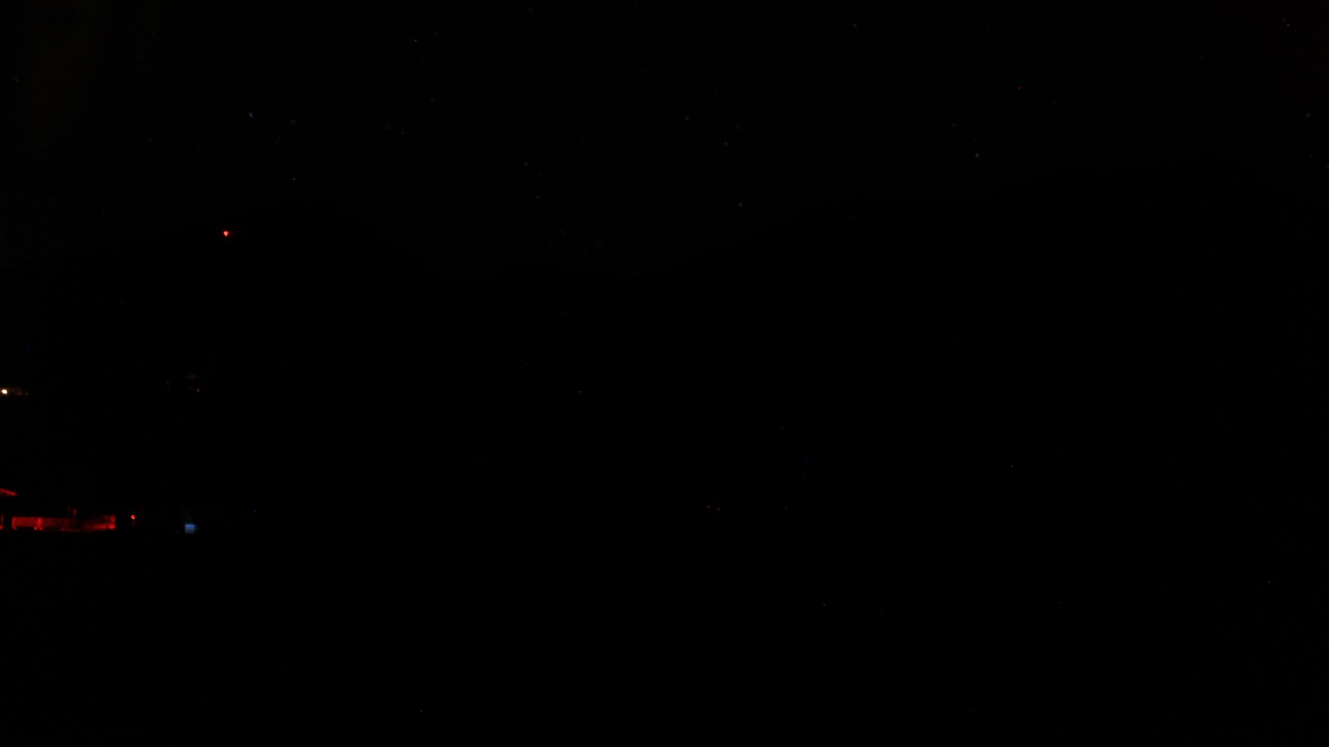 Live Ansicht Webcam Heutaler Hof