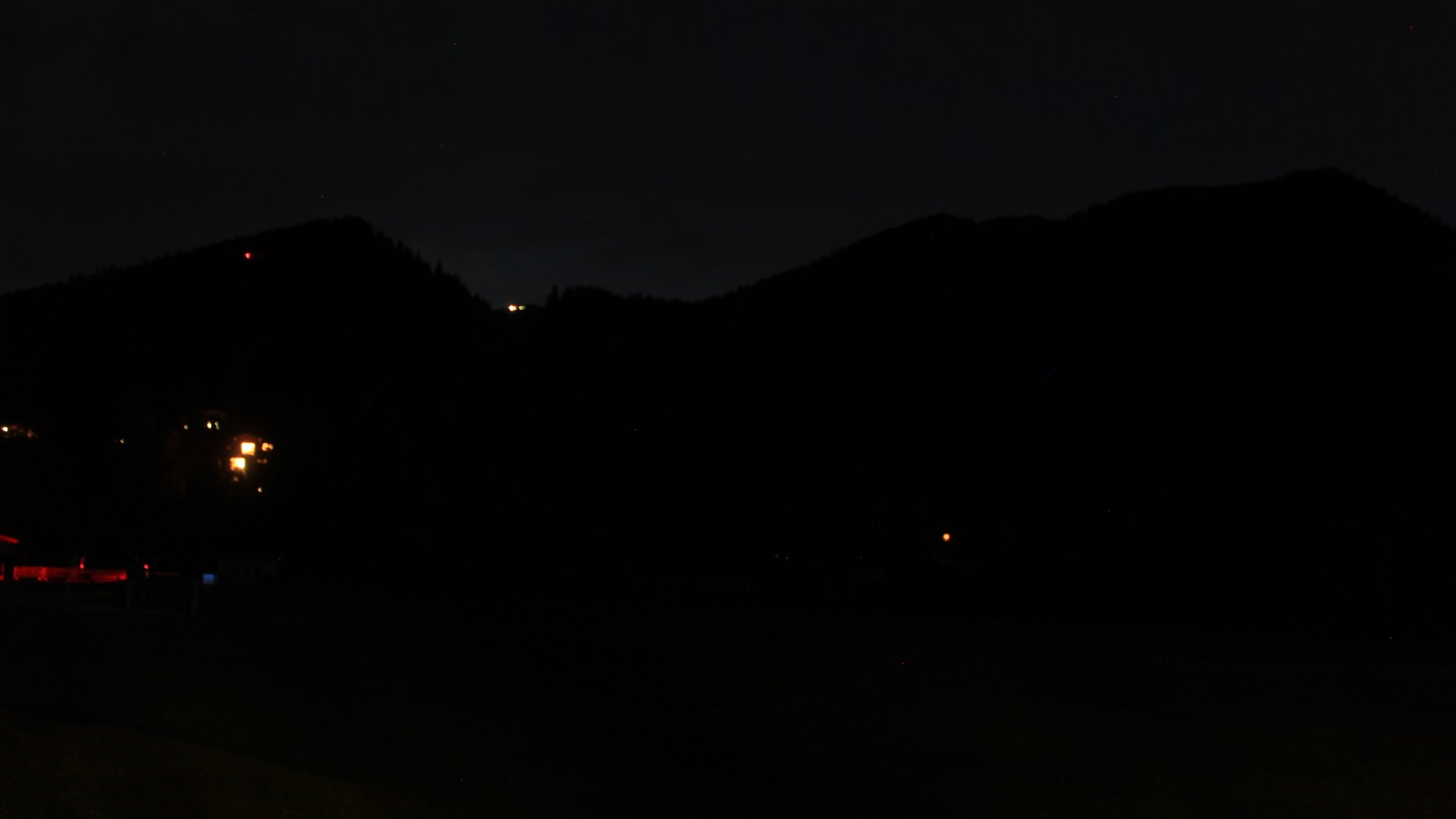 Live Ansicht Webcam Heutaler Hof