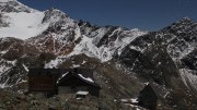 Hildesheimer Hütte