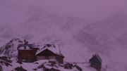 Hildesheimer Hütte
