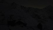 Hildesheimer Hütte