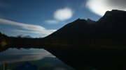Ramsau-Hintersee