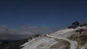 Hochfelln-Hfb-s