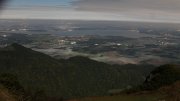 Hochfelln-Nord