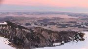 Hochfelln-Nord