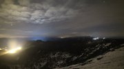 Hochfelln-Alpen
