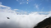Hochfelln-Alpen