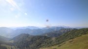 Hochfelln-Süd