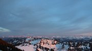 Hochgratbahn