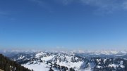 Hochgratbahn