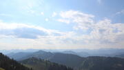 Hochgratbahn-Oberstaufen